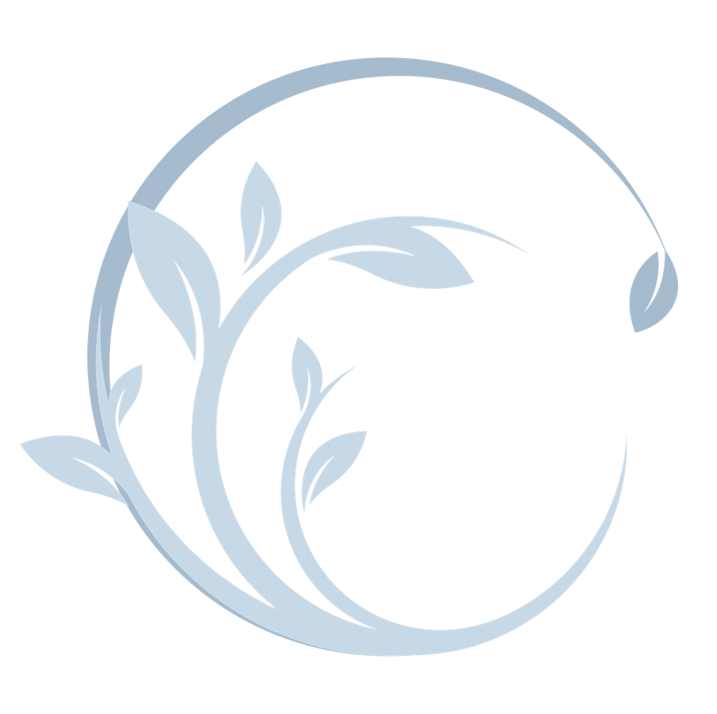 Confident Connections